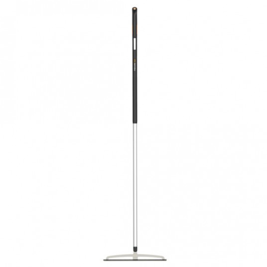 Grėblys rožynams Fiskars Xact, S 230 mm (1027038)