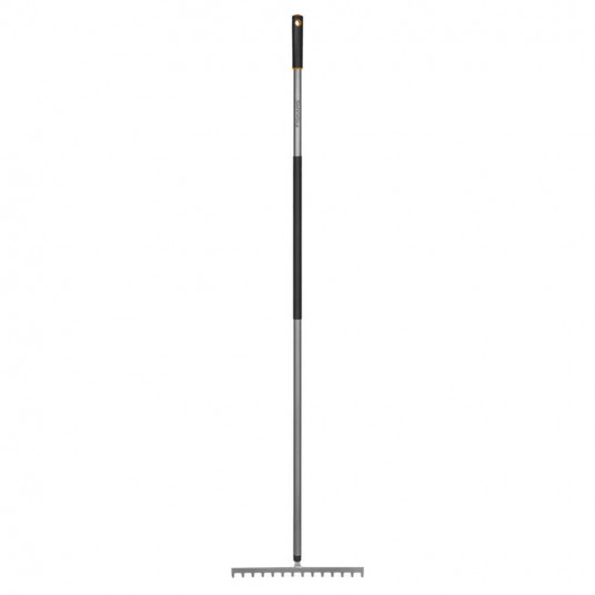 Lengvas daržininko grėblys Fiskars (1000652)