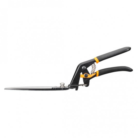  Žolės žirklės Fiskars Solid (GS21) (1026826) 