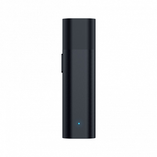  Mikrofonas RAZER Seiren BT RZ19-04150100-R3M1 