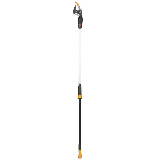 Šakų genėtuvas Fiskars UPX82 (1023625)