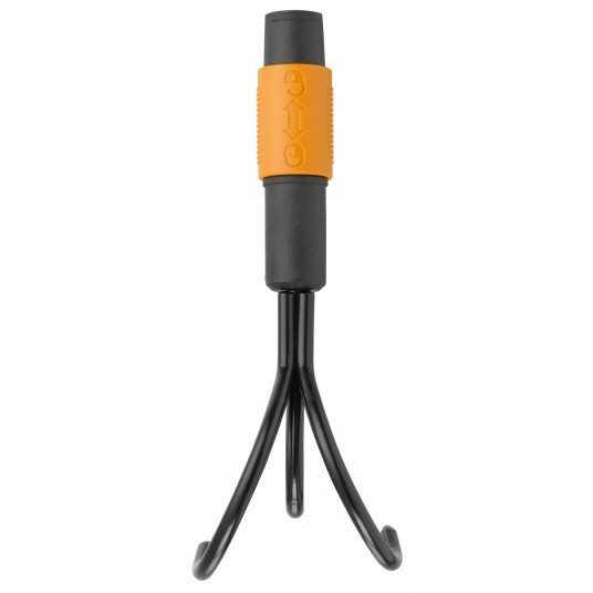  Purentuvas Fiskars QuikFit (1000685) 