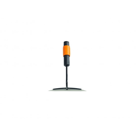 Kauptukas Fiskars QuikFit (1000677)