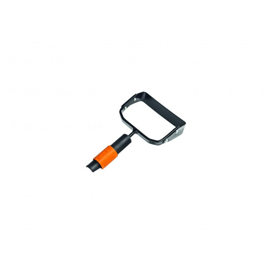 Kauptukas - lankena Fiskars QuikFit (1000738)