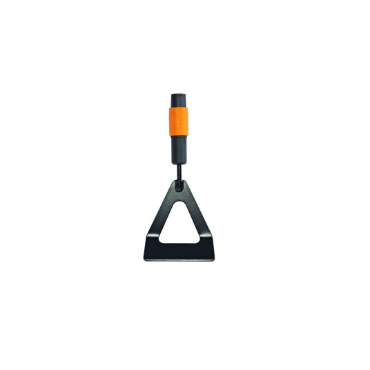 Kauptukas - lankena Fiskars QuikFit be koto (1000676)