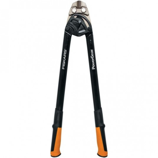  Vielos kirpimo žirklės Fiskars PowerGear 61cm (1027214) 