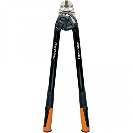  Vielos kirpimo žirklės Fiskars PowerGear 76cm (1027215) 