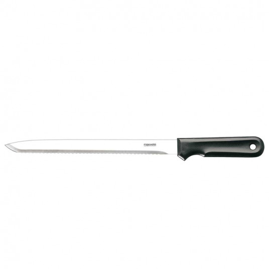  Peilis mineralinės vatos pjaustymui Fiskars K20 (1001626) 