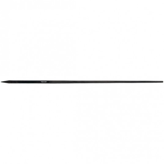 Laužtuvas Fiskars 7kg (1027236)