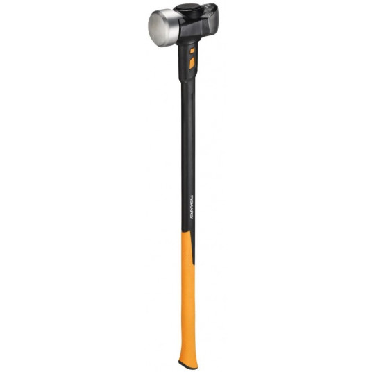  Kūjis Fiskars XL (5.67kg) 10lb/36 (1020164) 