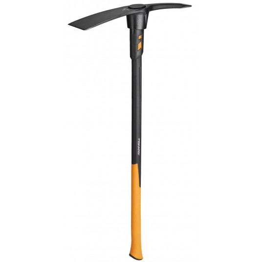 Kirtiklis Fiskars XXL L (3,4kg) 5lb/36 (1020166)