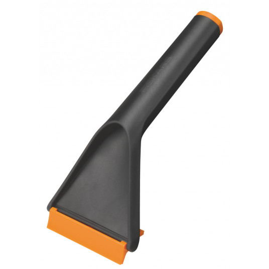 Automobilinis grandiklis ledui Fiskars Solid (1019354)