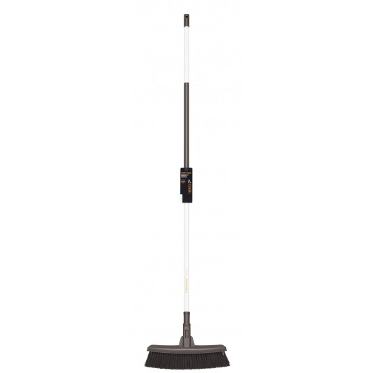 Kiemo šluota Fiskars Light (1025927)