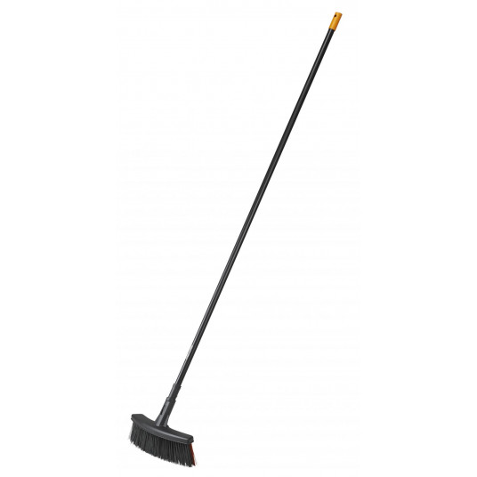 Kiemo šluota Fiskars M (1025921)