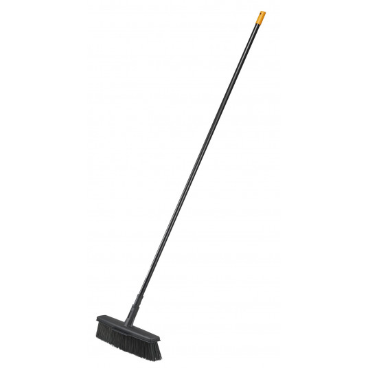 Universali kiemo šluota Fiskars L (1025926)