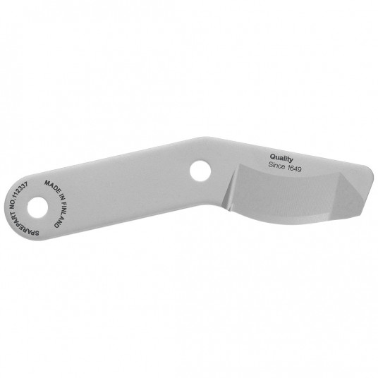 Atsarginiai ašmenys sodo žirklėms Fiskars L104, L108, LX94, L78, L94, L98 (1026285)