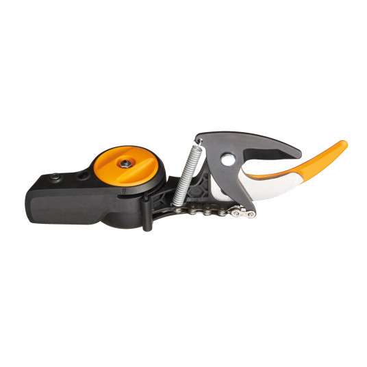 Atsarginė genėtuvo galva Fiskars PowerGearX UPX86 UPX82 (1026295)