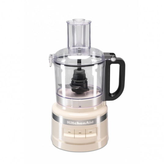 Virtuvinis kombainas KitchenAid 5KFP0719EAC