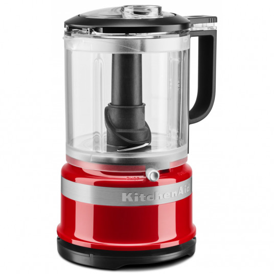  Virtuvinis kombainas KitchenAid 5KFC0516EER 