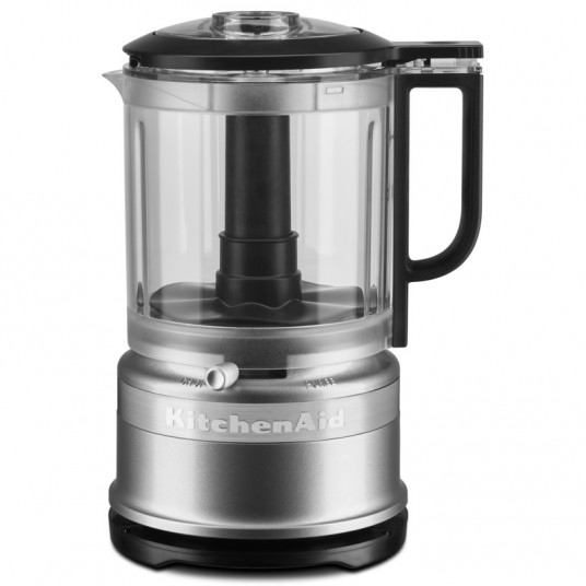 Virtuvinis kombainas KitchenAid 5KFC0516ECU