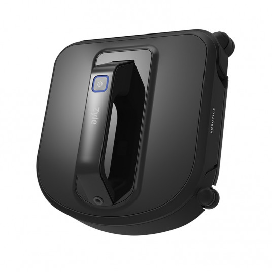  Langų valymo robotas Zyle ZY901WR, 75 W 