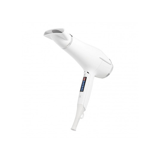  Silkn HD1PEU002 Silkylocks 2200W 