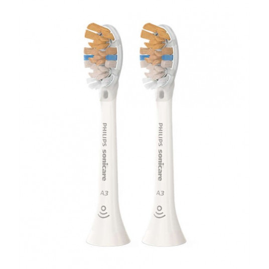 Dantų šepetėlio antgalis Philips HX9092/10