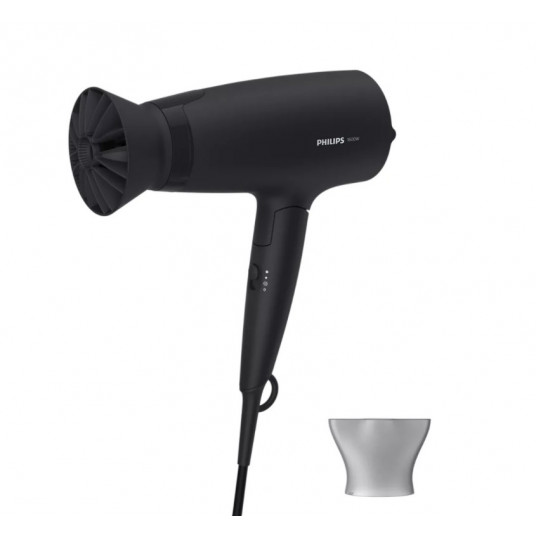 Plaukų džiovintuvas Philips BHD308/10