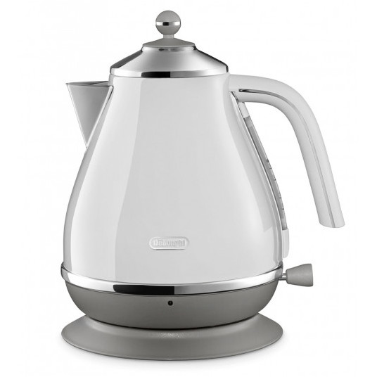  Virdulys Delonghi Icona Capitals KBOC 2001.W 