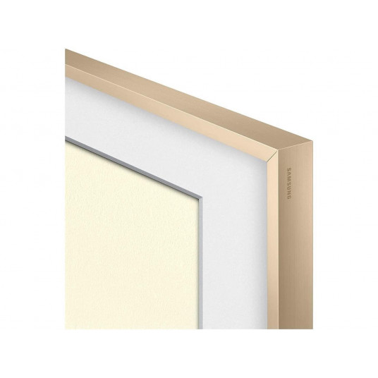  TV rėmelis Samsung The Frame VG-SCFA50BEB/XC 2021 50" Modern Beige  