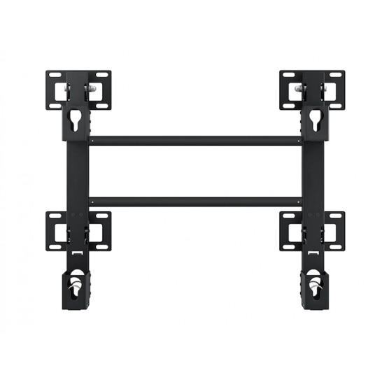  TV laikiklis Samsung Large Size Bracket Wall Mount WMN8000SXT 76"+ 