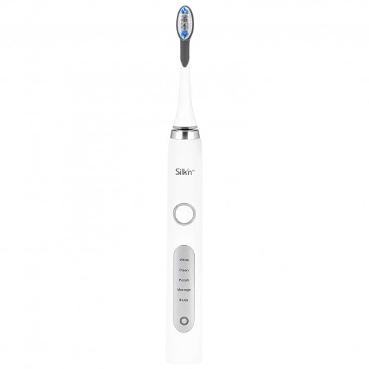 Silkn Sonic Smile White SS1PEUW001