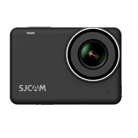  SJCAM SJ10X black 