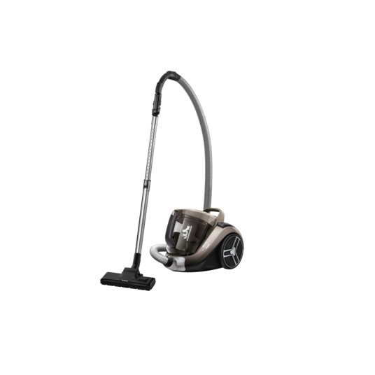 Dulkių siurblys Tefal TW4886 Compact Power XXL