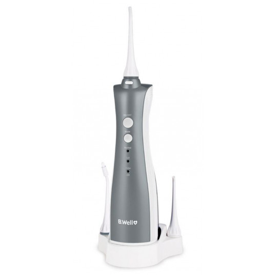 Irigatorius Bwell Swiss B.WELL TH-912