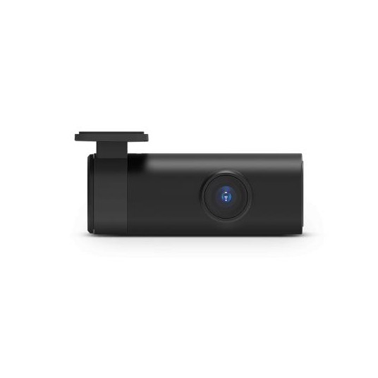  Registratorius 70mai interior dash camera FC02 Black 