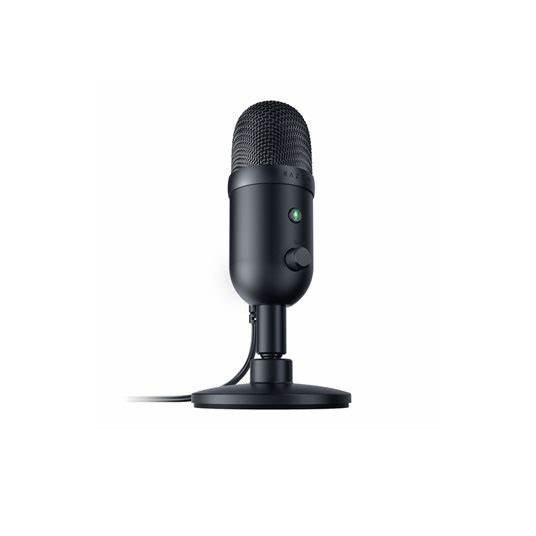  Mikrofonas RAZER Seiren V2 X RZ19-04050100-R3M1 
