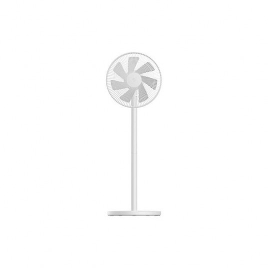  Ventiliatorius Xiaomi Mi Smart Standing Fan 2 Lite, PYV4007GL 