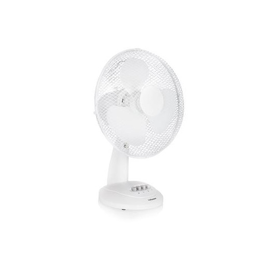  Ventiliatorius Tristar VE-5930 Desk fan 