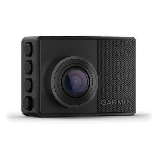  Registratorius Garmin Dash Cam 67W GPS 010-02505-15 