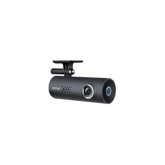  Registratorius  70Mai Smart Dash Cam 1S Midrive D06 