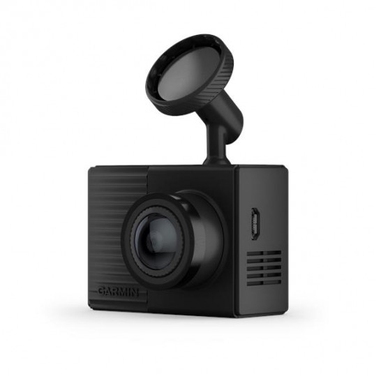  Registratorius Garmin Dash Cam Tandem 010-02259-01 