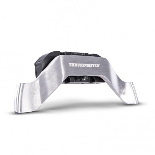  Thrustmaster T-Chrono Paddles 