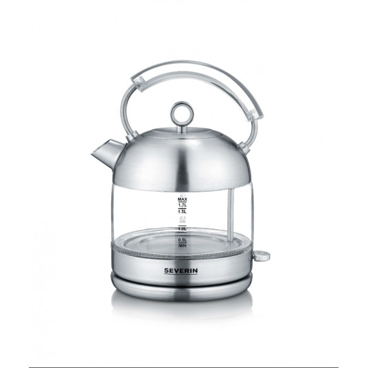  Severin WK 3459 