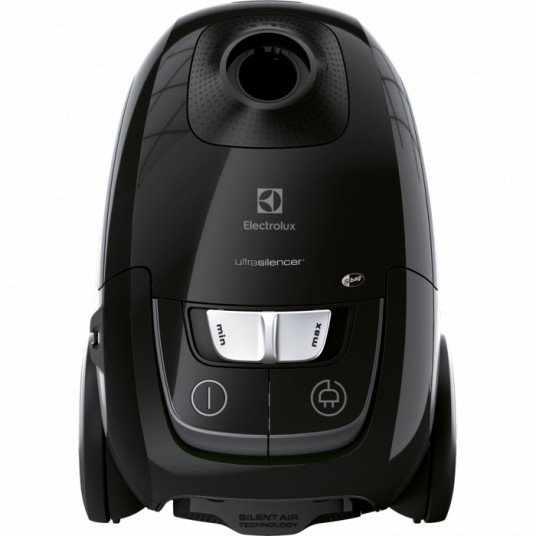 Dulkių siurblys ELECTROLUX EUSC64-EB