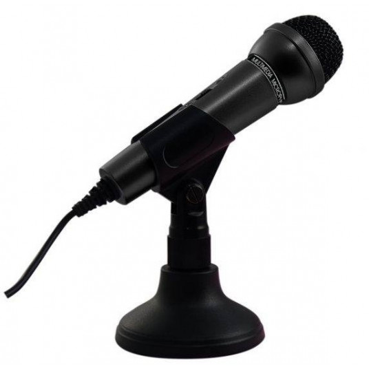  CLiPtec BMM610 Microphone 