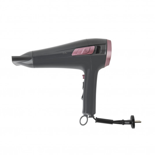  Jata JBSC1070 