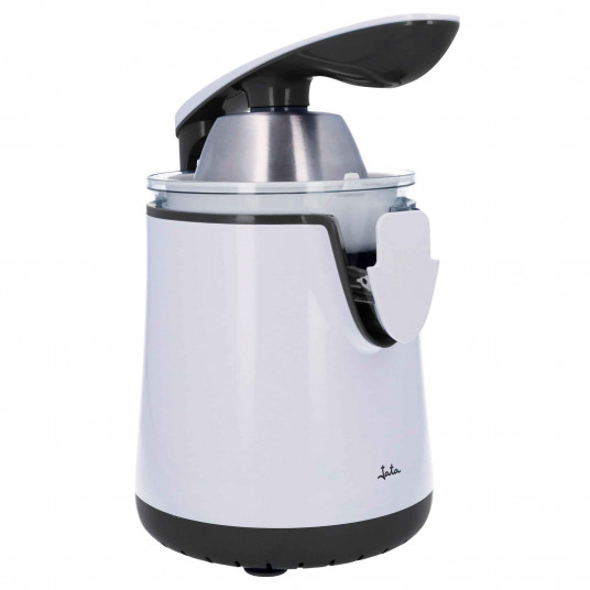  Jata JEEX1058 