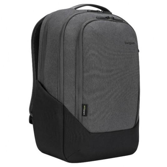  Kuprinė TARGUS Cypress Eco Backpack 15.6in Grey 