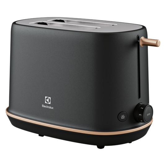 Skrudintuvas Electrolux E7T1-6BP